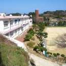 장호중학교 네이버블로그