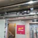 상남메디칼약국 이미지