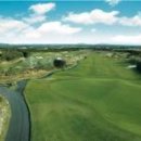 부영사우나 이미지