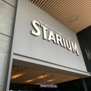 클림트&뮤직 콘서트 | [뮤직 콘서트] 클림트앤 뮤직 콘서트 / 관람 후기/