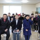 도곡15리 네이버블로그