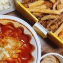 겉바속촉압력솥통닭마산회원점