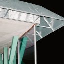 서울연구원 1층 화장실 이미지