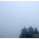 거린사슴전망대 이미지