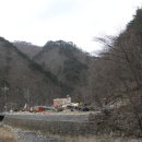 상봉농장 이미지