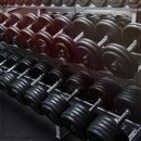 휘트니스피플우먼 건대점 이미지