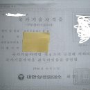 [2편-5장] 자기 계발의 새로운 시도. 벽돌쌓기 이미지