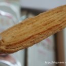 참조아푸드