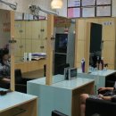 진이발관 이미지