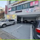 미조뒷고기 네이버블로그