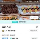 김가스시
