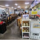 해물을 품은 칼국수 이미지