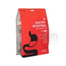 우리덴탈 이미지