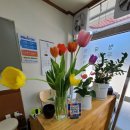 공지로451번길 이미지