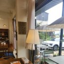 모와분식식당 이미지