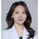 강남뷰베스트의원 이미지