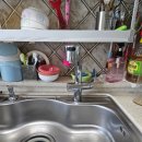 우장산 관리사무실 이미지