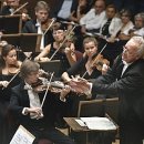 고대1093 이미지