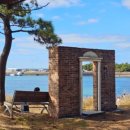 소랑in제주 이미지