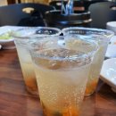 산삼본가 이미지