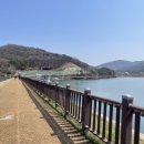 백운호수 주차장 이미지