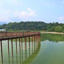 행구수변공원 이미지