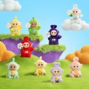 세이마트 이미지