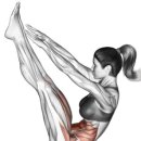 미래교육관 태권도장 이미지