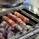 낙원양꼬치 이미지