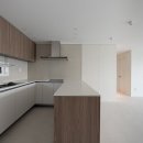 로즈와 나 이미지