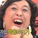 요한이야기