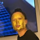 옥천 목욕탕 | 대전이라 쓰고 성심당이라 읽는다.