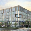 황산프라자 이미지