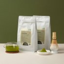 다원화학 이미지