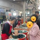 서연새우젓상회 | 광천전통시장 새우젓축제 “토굴새우젓” 서연새우젓상회