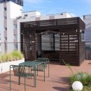 포베르타 호텔 이미지