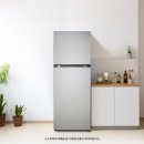 의상디자인 중급B | B312S31 엘지 냉장고 화이트 후기와 가전구독 꿀팁