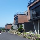 선흘하우스 이미지