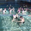 포항실내수영장 이미지