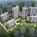 이지더원 이미지