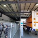 한신가스충전소 이미지