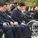 강신성일 카카오 검색결과