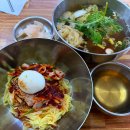 경주밀면(본점)