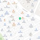 곡반정로 82 이미지
