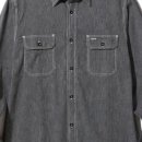 Sugar(슈가) 이미지