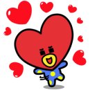 면목2동-010 이미지
