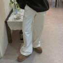 더스터닝-2 이미지