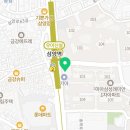 연세씨엘치과의원 이미지