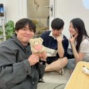클래식기타 시작반(기초) | 종로기타학원 실력 쌓으며 힐링하는 학원 솔직 후기!