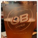 두산호프 - 여주시 태평중앙1길 3 | 두산호프